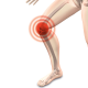 Illustration for article titled Preventing Hockey Injuries with the Help of Braces and Supportsem/em